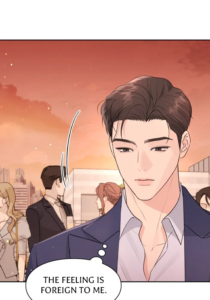 Read Endless Summer chapter 20 image 88 on Lezhin
