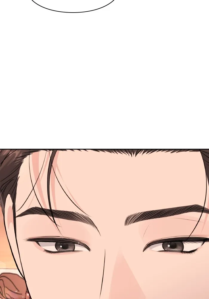 Read Endless Summer chapter 20 image 89 on Lezhin