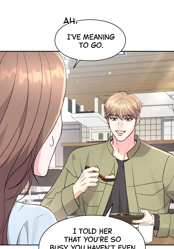 Read Endless Summer chapter 20 image 9 on Lezhin