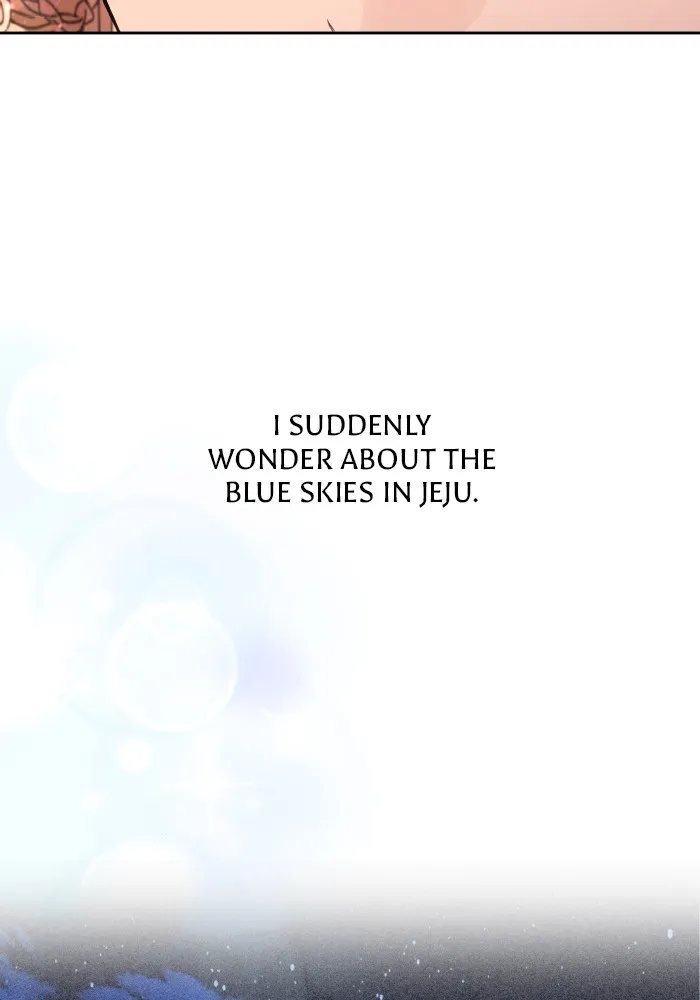 Read Endless Summer chapter 20 image 90 on Lezhin