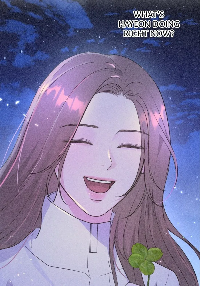 Read Endless Summer chapter 20 image 91 on Lezhin