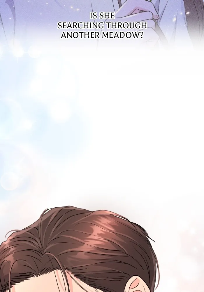 Read Endless Summer chapter 20 image 92 on Lezhin