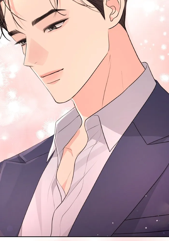 Read Endless Summer chapter 20 image 93 on Lezhin