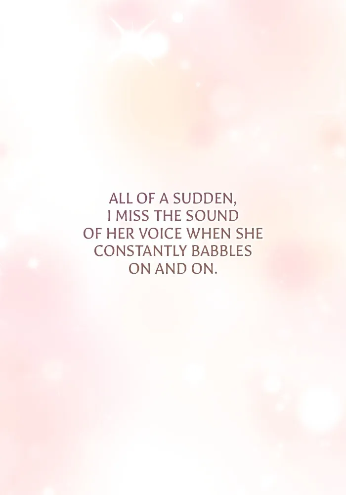 Read Endless Summer chapter 20 image 94 on Lezhin