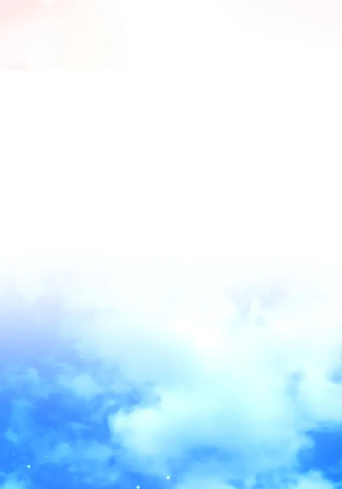 Read Endless Summer chapter 20 image 95 on Lezhin