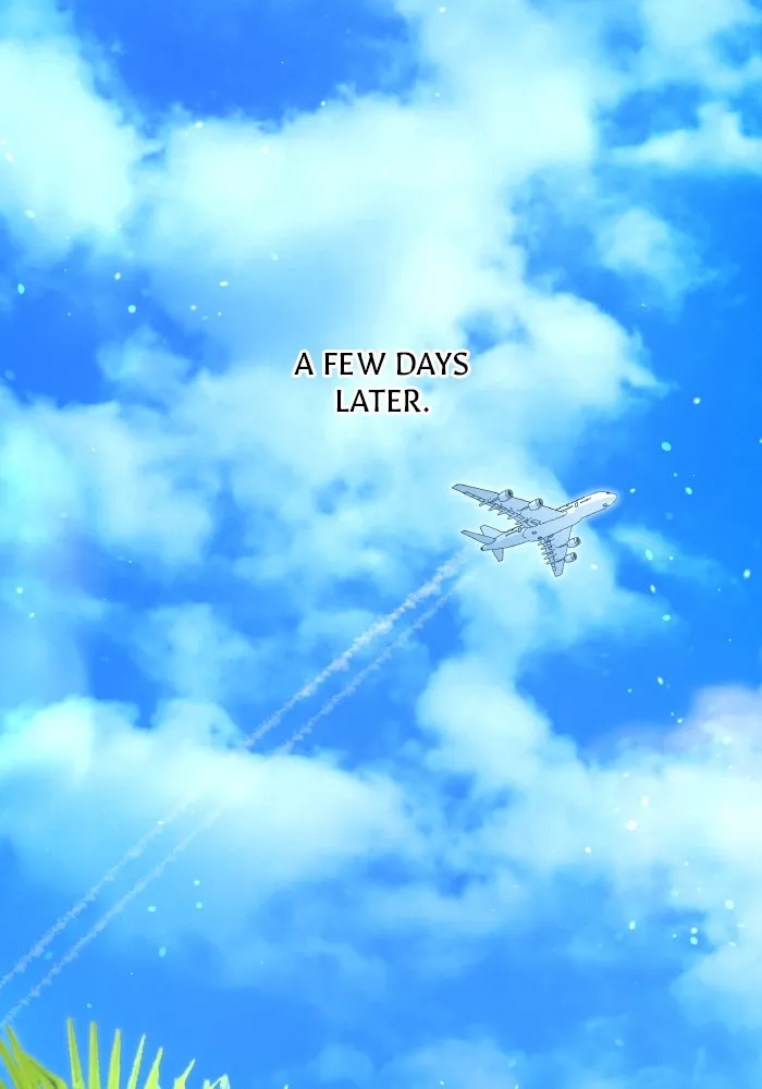 Read Endless Summer chapter 20 image 96 on Lezhin