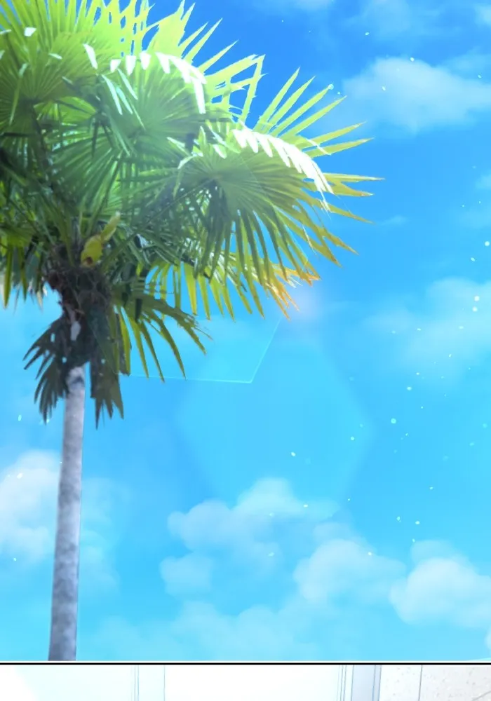 Read Endless Summer chapter 20 image 97 on Lezhin