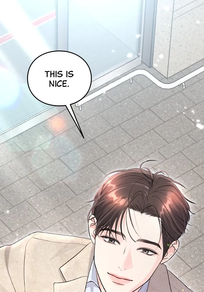Read Endless Summer chapter 20 image 98 on Lezhin