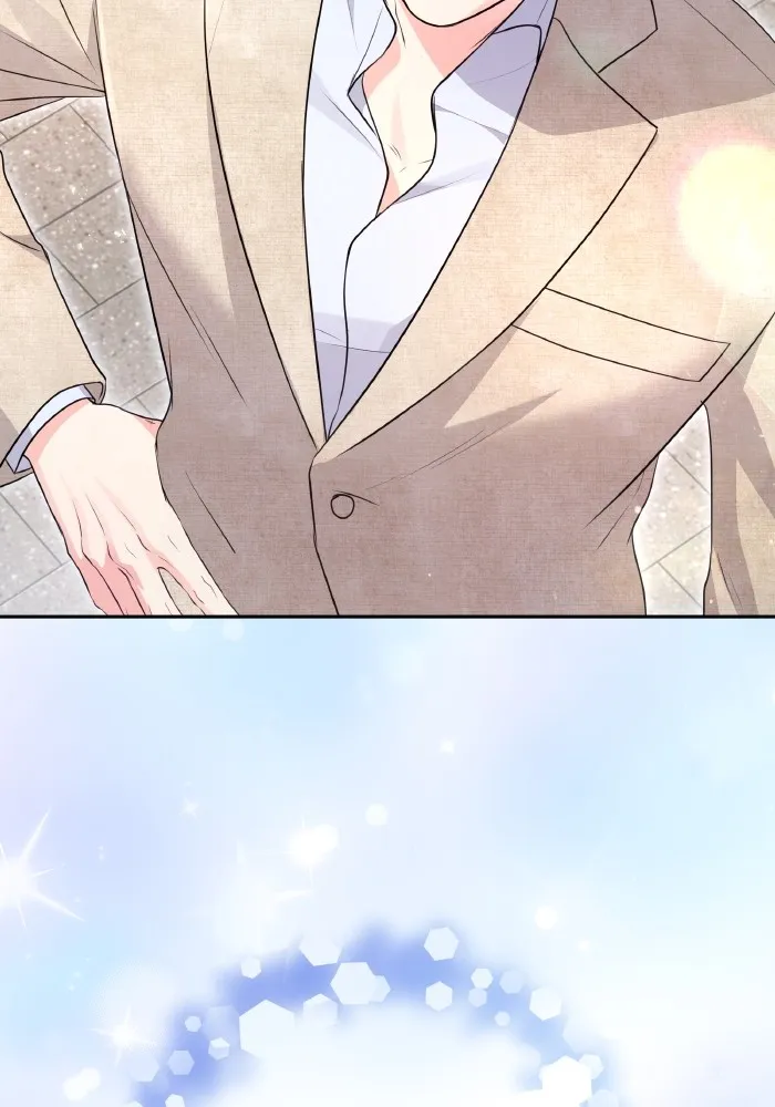 Read Endless Summer chapter 20 image 99 on Lezhin