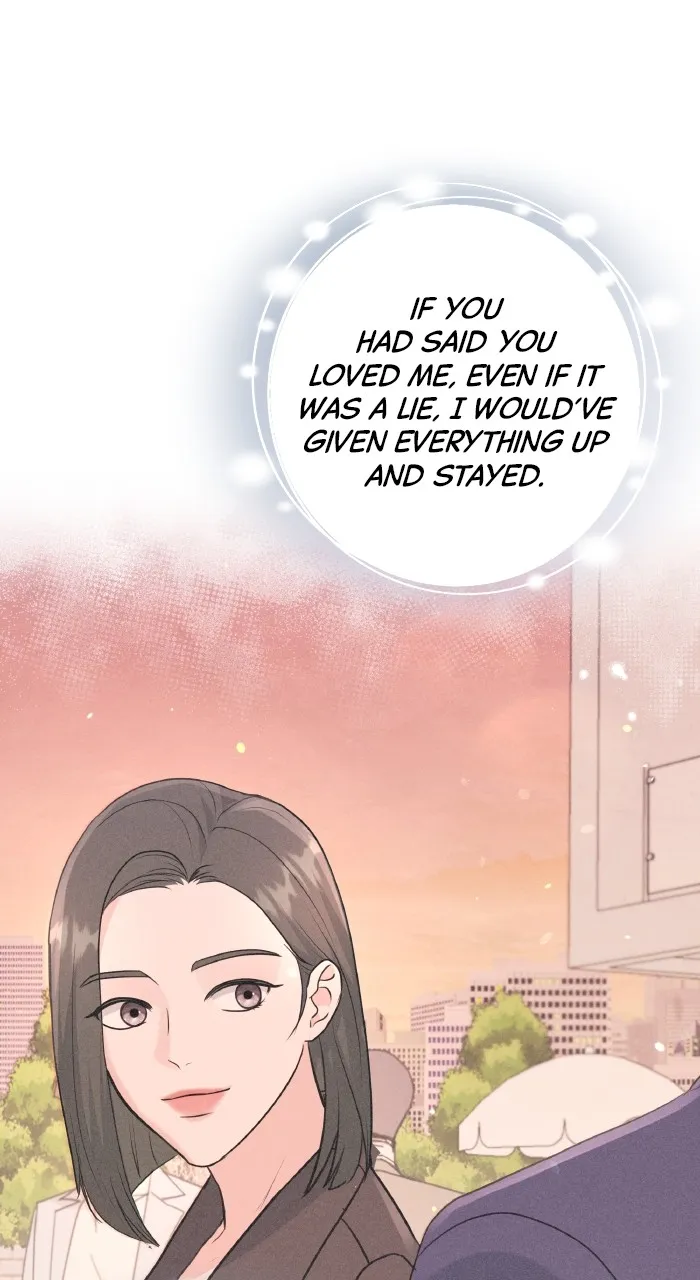 Read Endless Summer chapter 21 image 1 on Lezhin