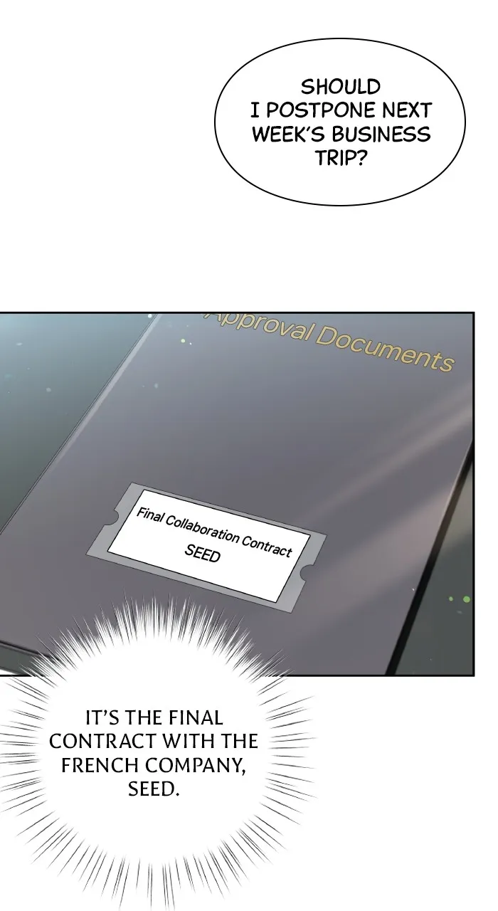 Read Endless Summer chapter 21 image 10 on Lezhin