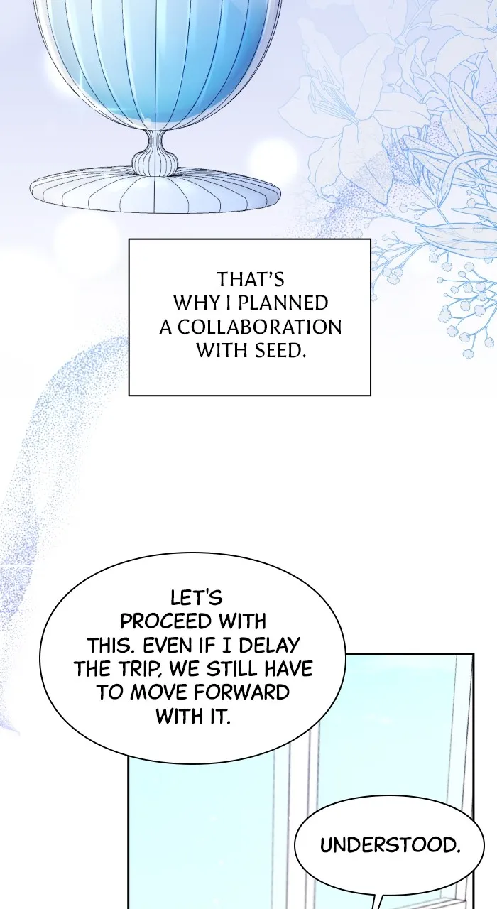 Read Endless Summer chapter 21 image 12 on Lezhin