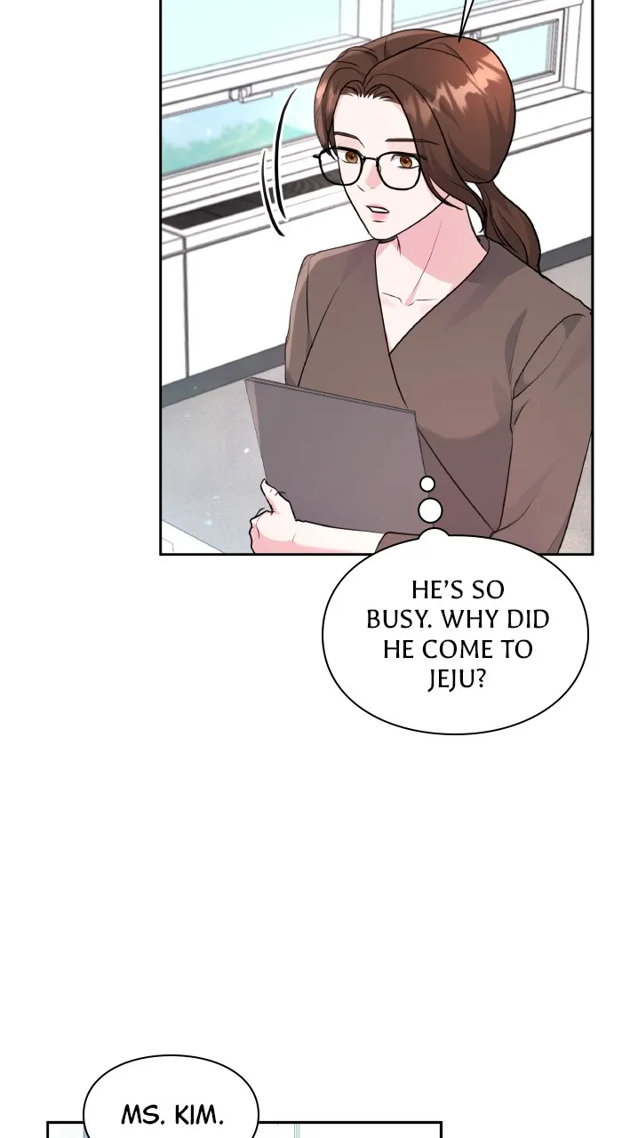 Read Endless Summer chapter 21 image 13 on Lezhin