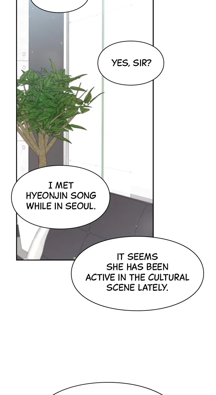 Read Endless Summer chapter 21 image 14 on Lezhin