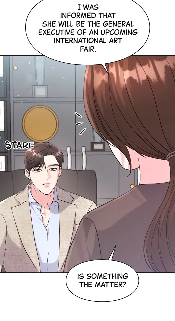 Read Endless Summer chapter 21 image 15 on Lezhin