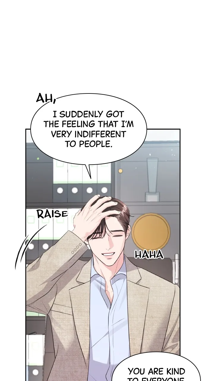 Read Endless Summer chapter 21 image 16 on Lezhin