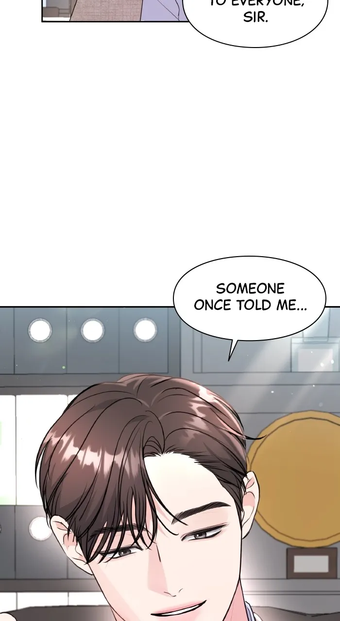 Read Endless Summer chapter 21 image 17 on Lezhin