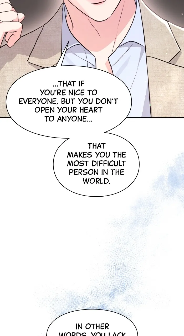 Read Endless Summer chapter 21 image 18 on Lezhin