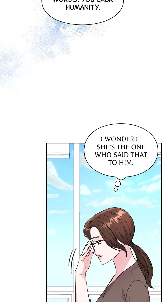 Read Endless Summer chapter 21 image 19 on Lezhin