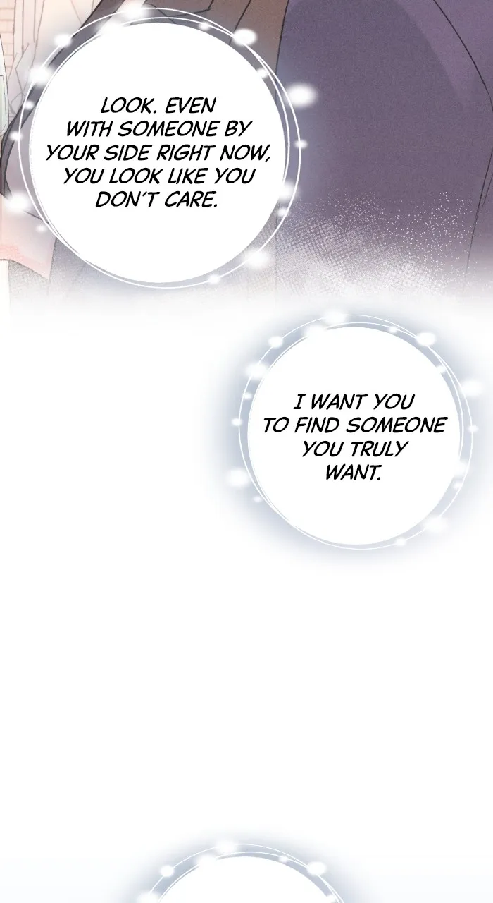 Read Endless Summer chapter 21 image 2 on Lezhin