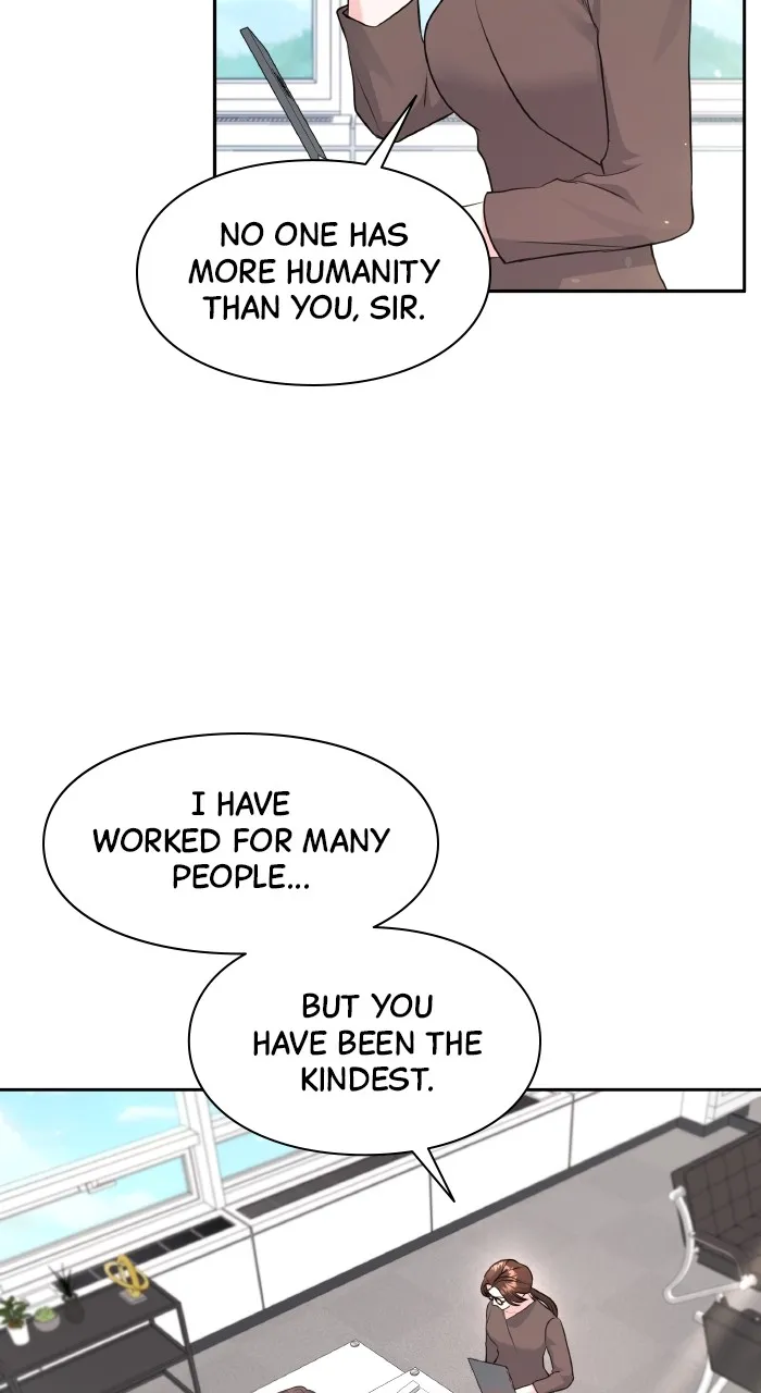 Read Endless Summer chapter 21 image 20 on Lezhin