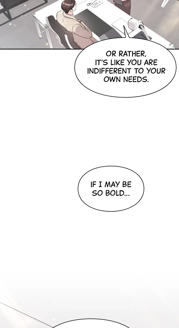Read Endless Summer chapter 21 image 21 on Lezhin