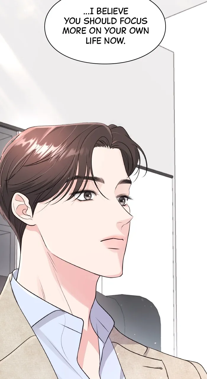 Read Endless Summer chapter 21 image 22 on Lezhin