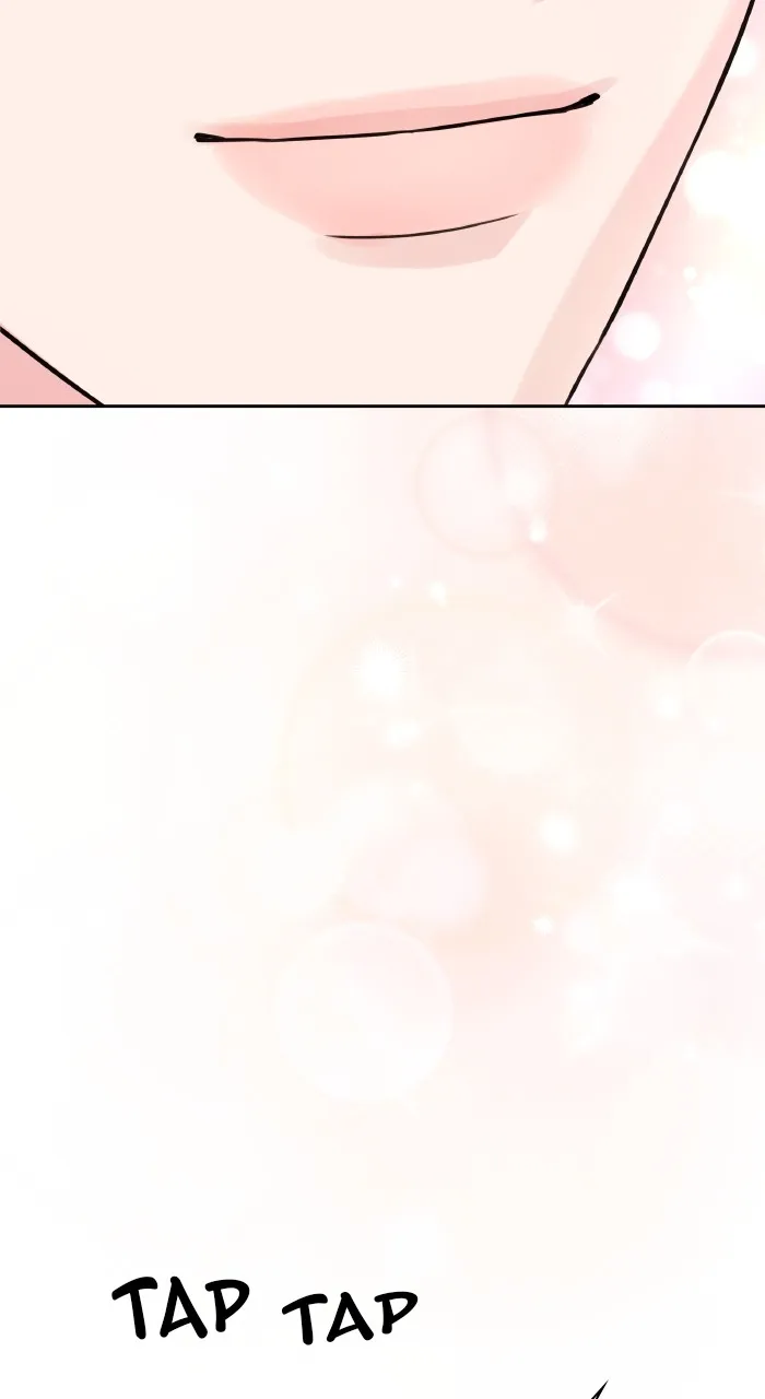 Read Endless Summer chapter 21 image 24 on Lezhin