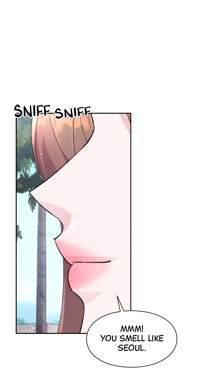 Read Endless Summer chapter 21 image 26 on Lezhin
