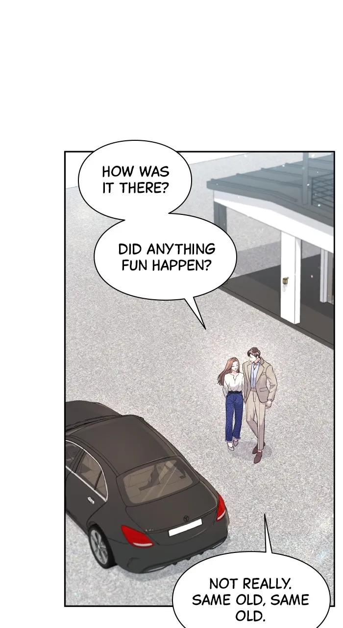 Read Endless Summer chapter 21 image 27 on Lezhin
