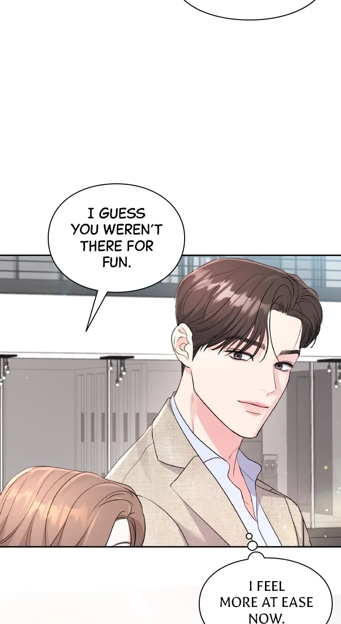 Read Endless Summer chapter 21 image 28 on Lezhin