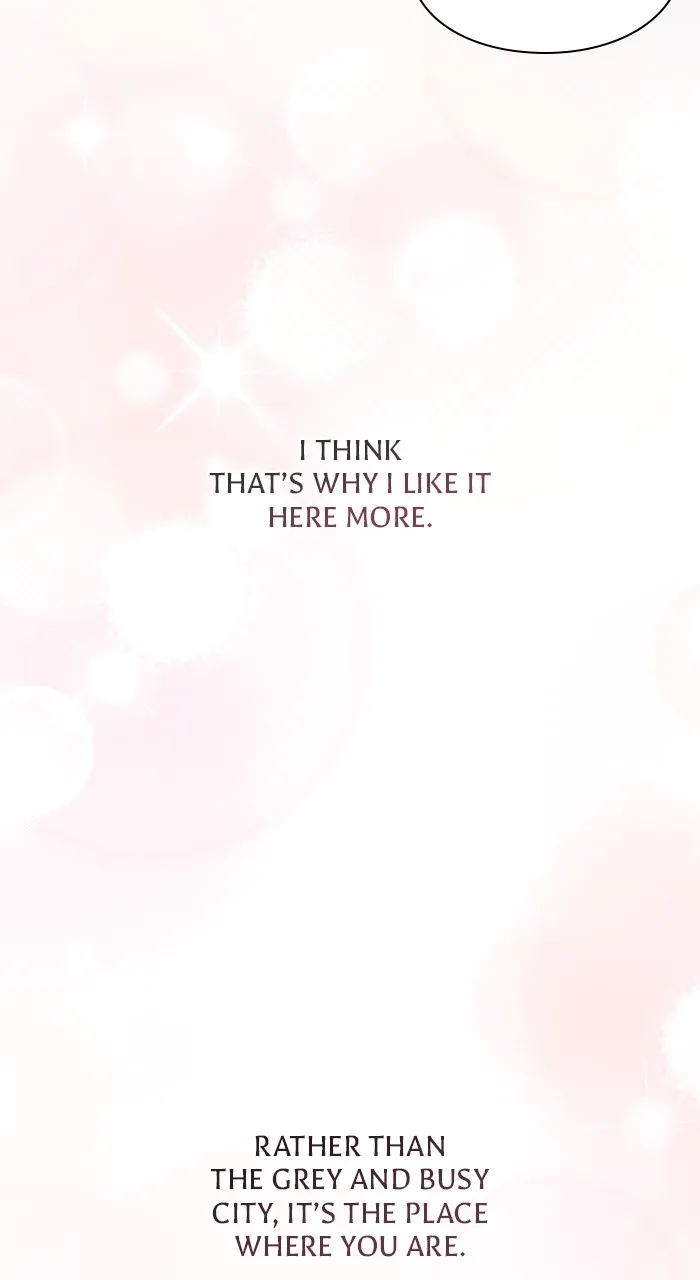Read Endless Summer chapter 21 image 29 on Lezhin