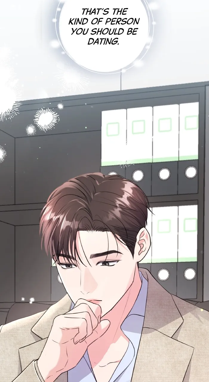 Read Endless Summer chapter 21 image 3 on Lezhin