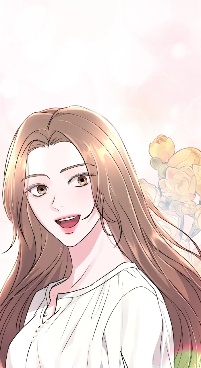 Read Endless Summer chapter 21 image 30 on Lezhin