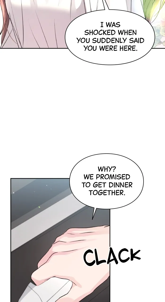 Read Endless Summer chapter 21 image 31 on Lezhin