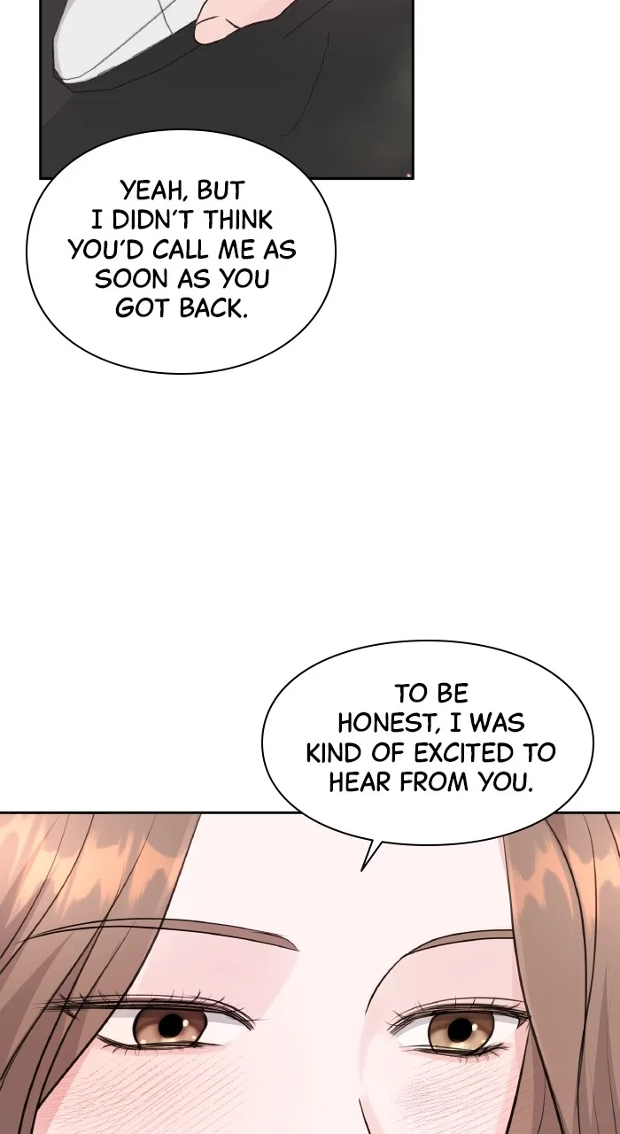 Read Endless Summer chapter 21 image 32 on Lezhin