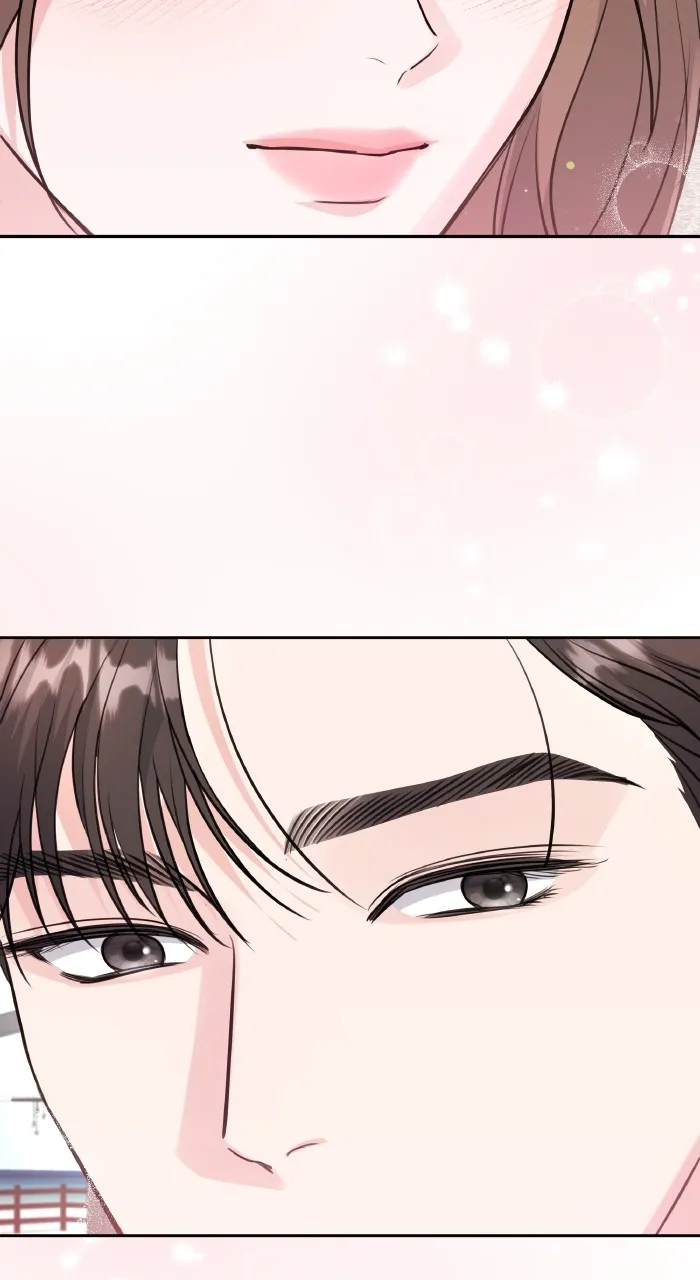 Read Endless Summer chapter 21 image 33 on Lezhin