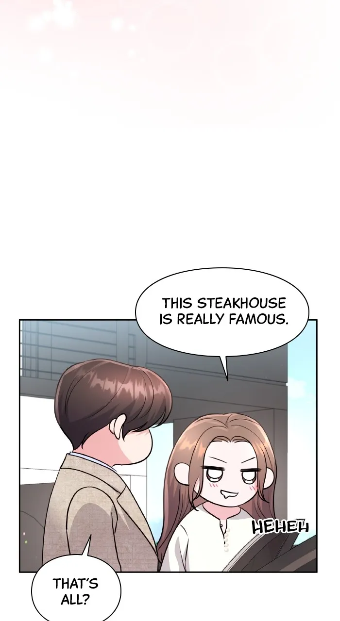 Read Endless Summer chapter 21 image 34 on Lezhin