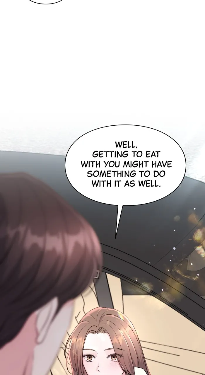 Read Endless Summer chapter 21 image 35 on Lezhin