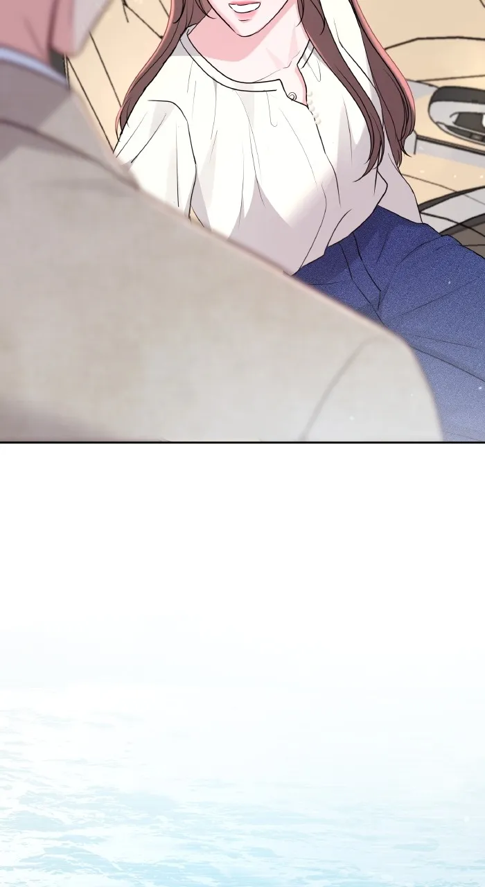 Read Endless Summer chapter 21 image 36 on Lezhin