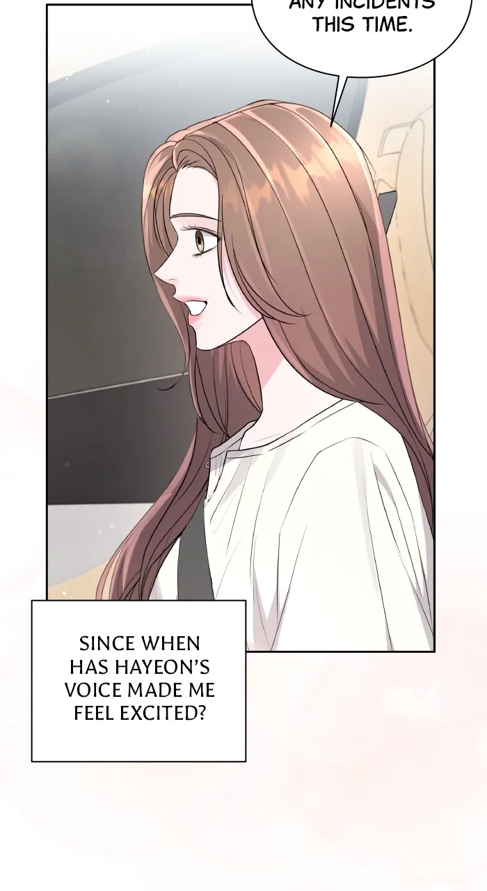 Read Endless Summer chapter 21 image 39 on Lezhin