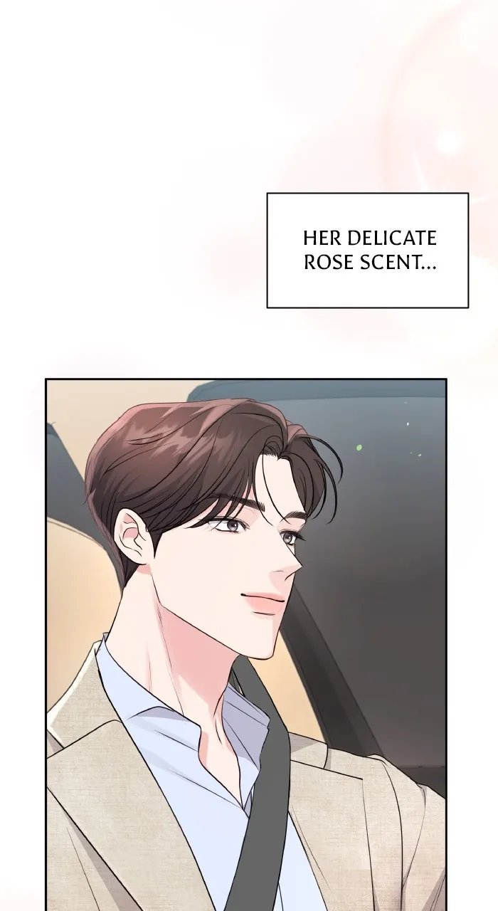 Read Endless Summer chapter 21 image 40 on Lezhin