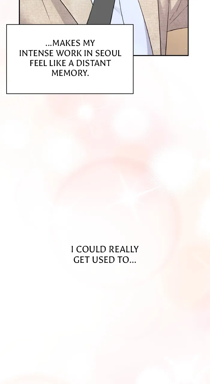 Read Endless Summer chapter 21 image 41 on Lezhin