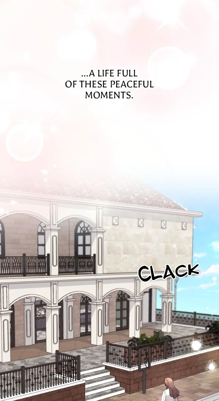 Read Endless Summer chapter 21 image 42 on Lezhin