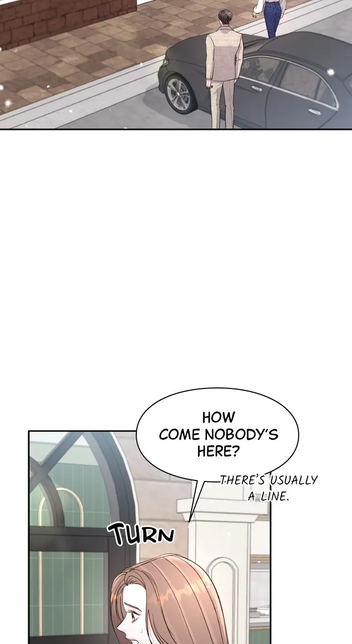 Read Endless Summer chapter 21 image 43 on Lezhin