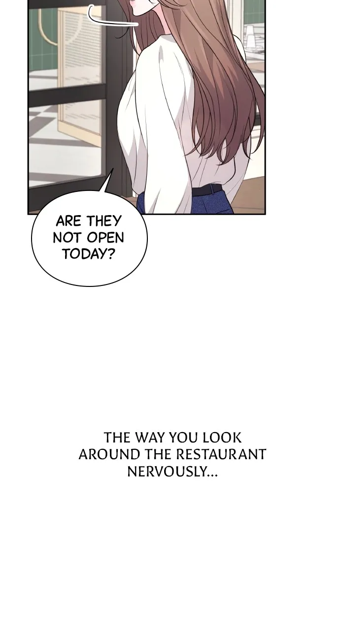 Read Endless Summer chapter 21 image 44 on Lezhin