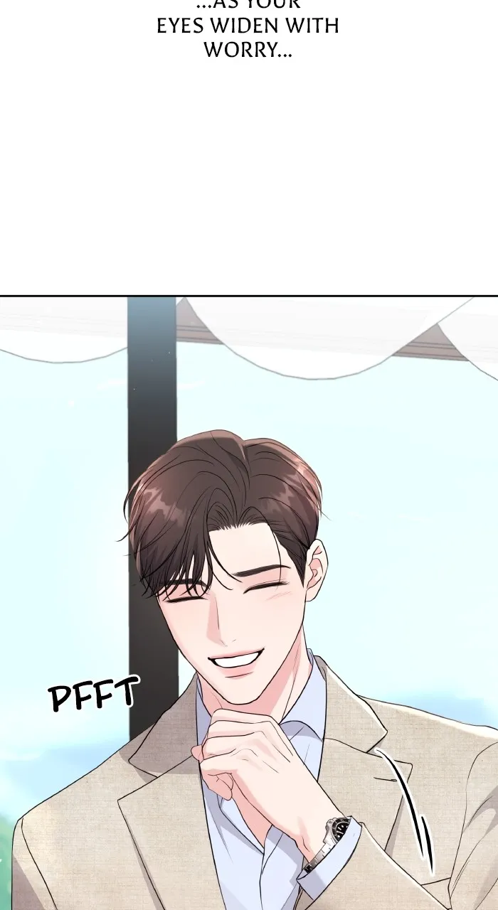 Read Endless Summer chapter 21 image 46 on Lezhin