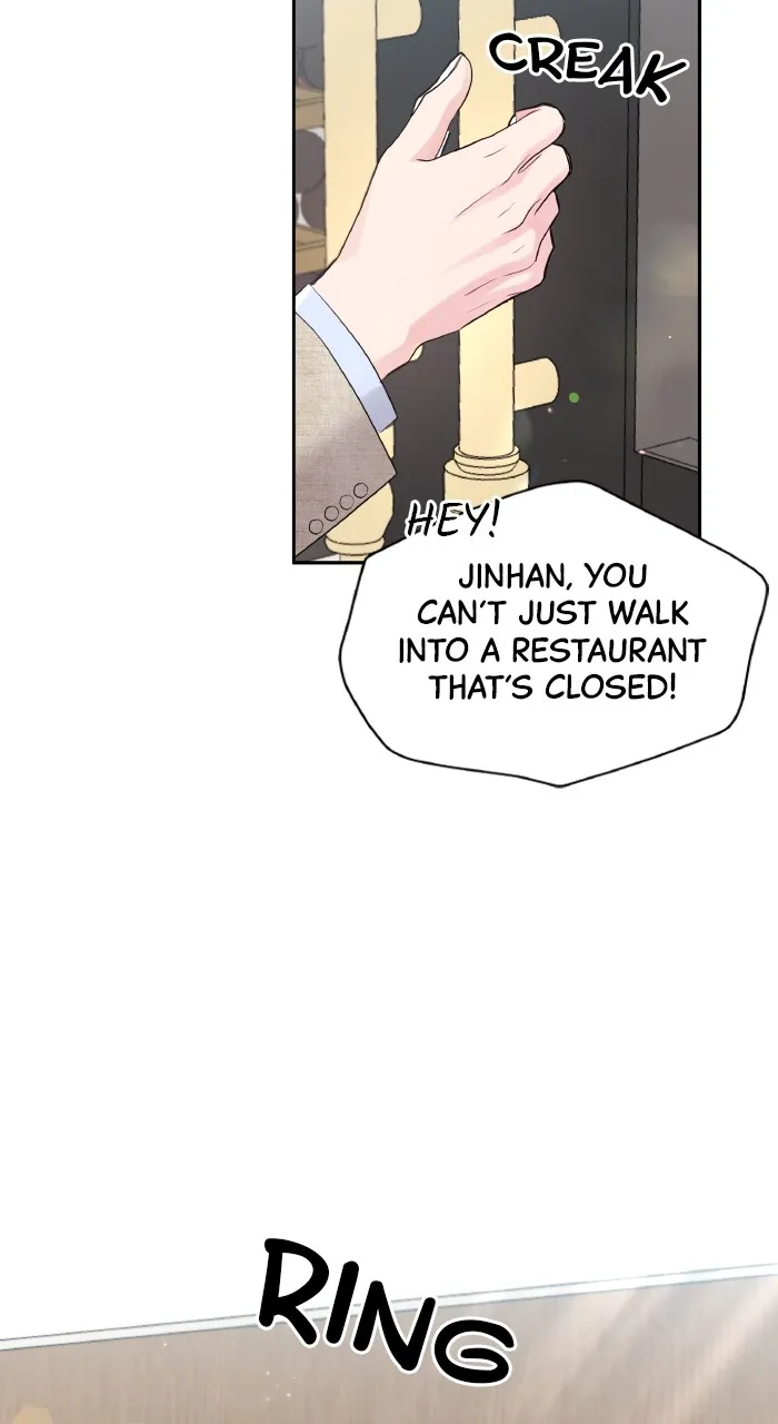 Read Endless Summer chapter 21 image 48 on Lezhin