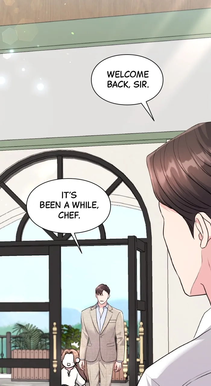 Read Endless Summer chapter 21 image 49 on Lezhin