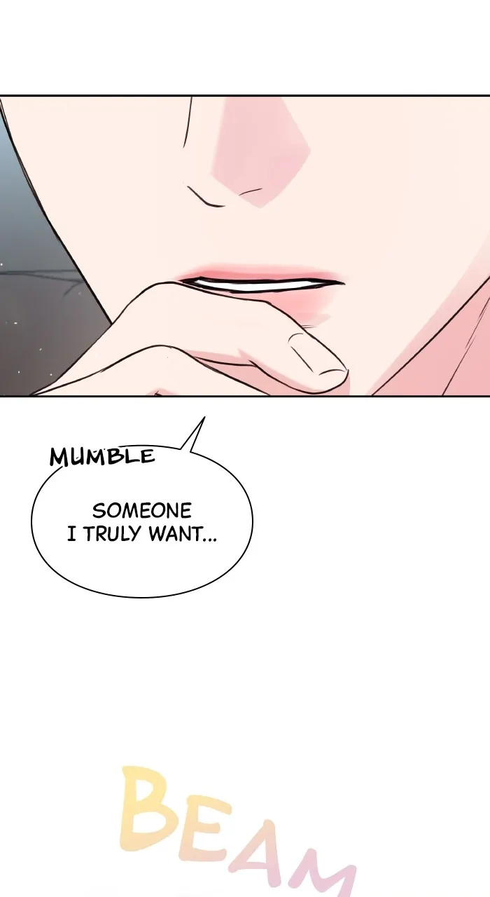 Read Endless Summer chapter 21 image 5 on Lezhin